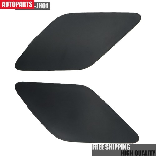 For toyota prius - for,