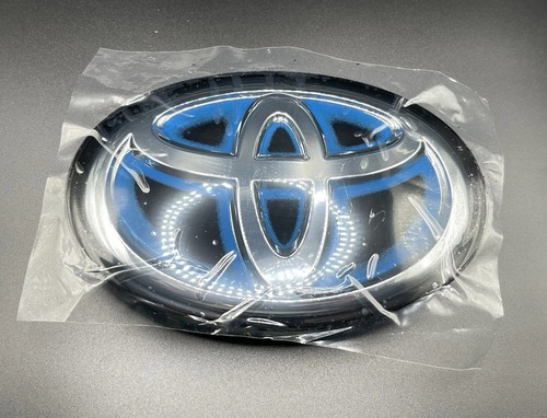 2016 2022 toyota prius - 2016-2022,