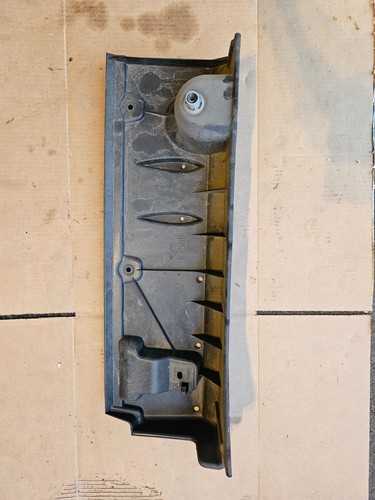 2017 2022 toyota prius prime - 2017-2022,