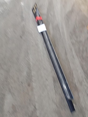 Prius 2017 skirt 4280364 - ,